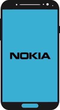 Nokia 6300 Orange Unlock Code Free