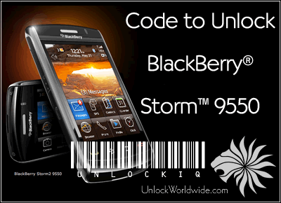 Blackberry 9550 software download