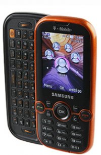 Samsung Sgh-t469 Unlock Code Free